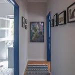 Casa Da Travessa - * 오비도스