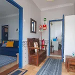 Casa Da Travessa - * 오비도스