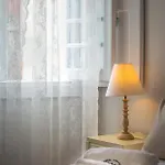 Casa Da Travessa - *