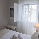 Casa Da Travessa - 오비도스