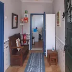 Casa Da Travessa - 펜션 *