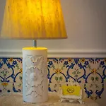 펜션 Casa Da Travessa - *