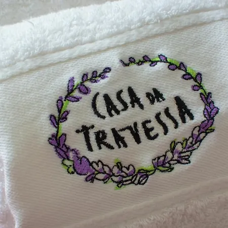 بيت للعطل Casa Da Travessa - Óbidos